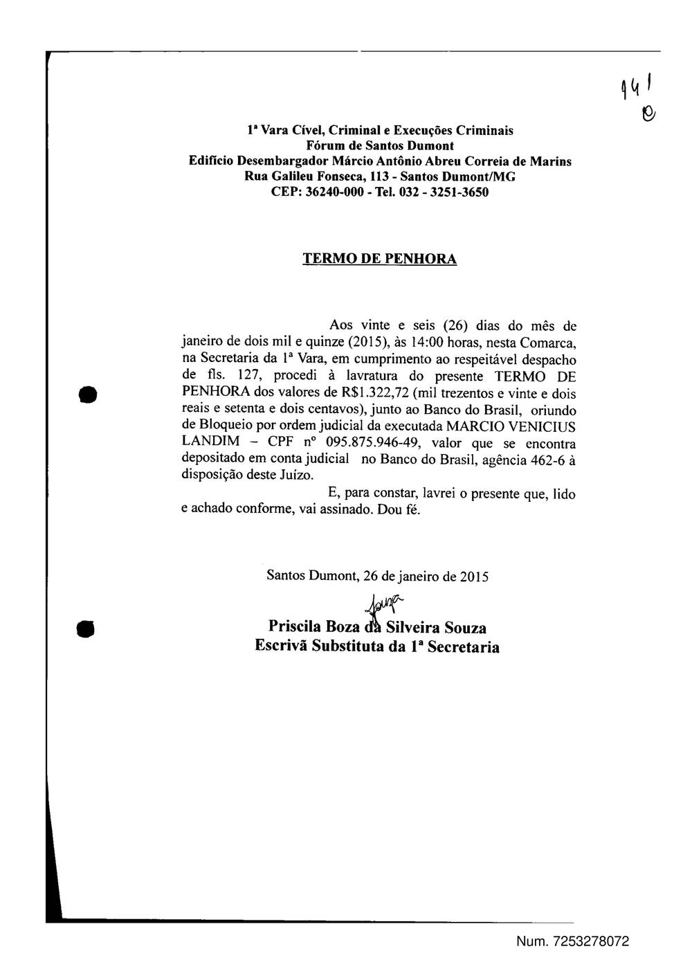 Página 197